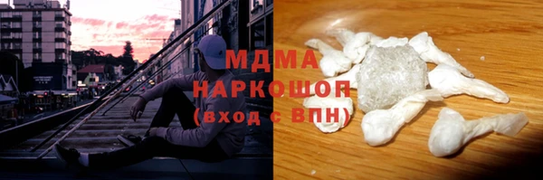 бошки Балахна