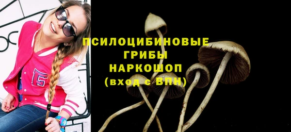 первитин Баксан