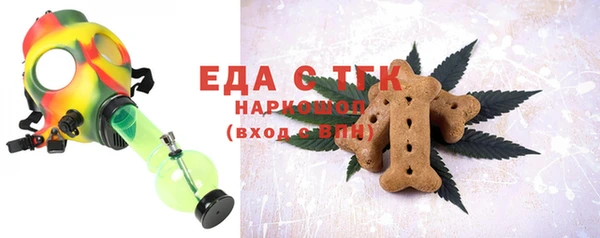 бошки Балахна