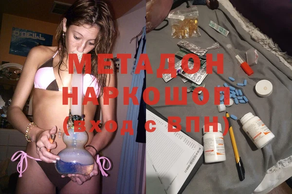 прущие грибы Покров