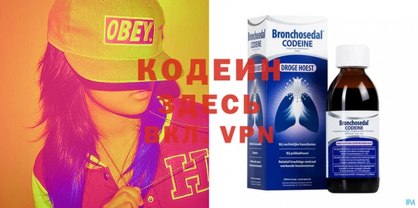 бошки Балахна