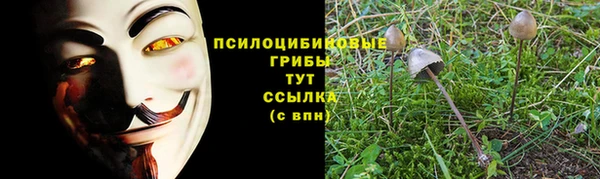 первитин Баксан