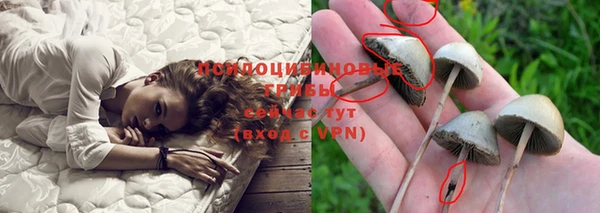 jwh Балабаново
